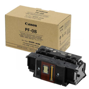 Canon PF08 Print Head