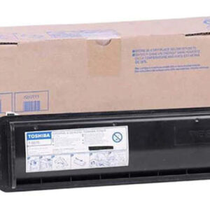 Toshiba T5070D Copier Toner