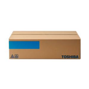 Toshiba TFC305PCR Toner Cyan
