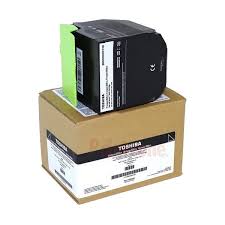 Toshiba TFC305PMR Toner Mag