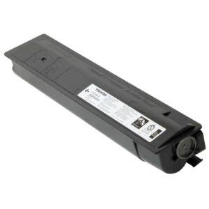 Toshiba TFC330 Toner Black