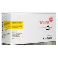 Compat TK7304 Toner Cart