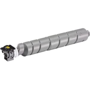 Compat WT8500 Waste Bottle