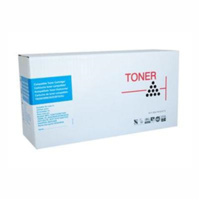 Whitebox CWAA0869 Waste Btle