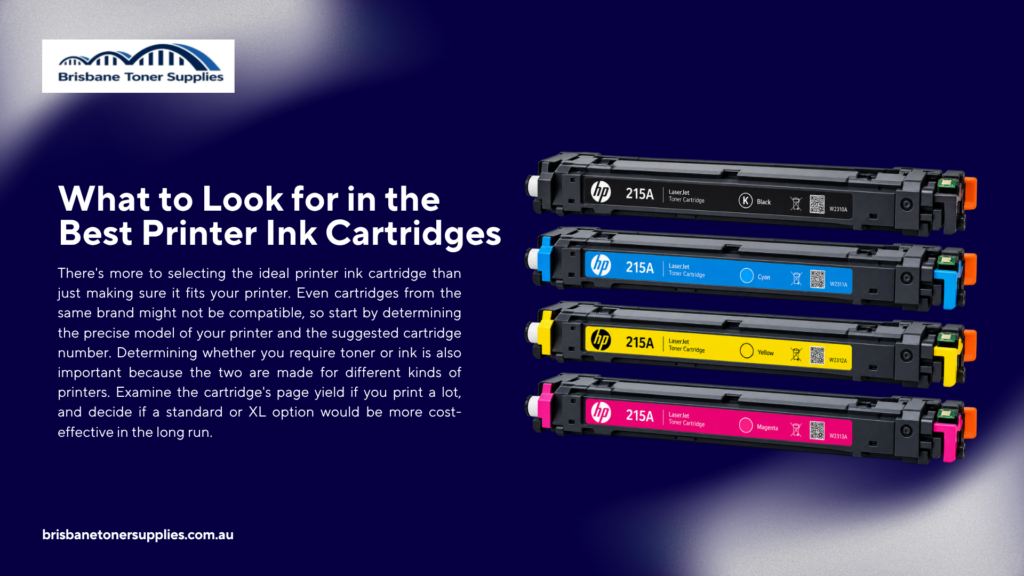 what-to-look-for-in-the-best-printer-ink-cartridges