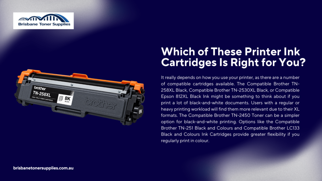 which-of-these-printer-ink-cartridges-is-right-for-you