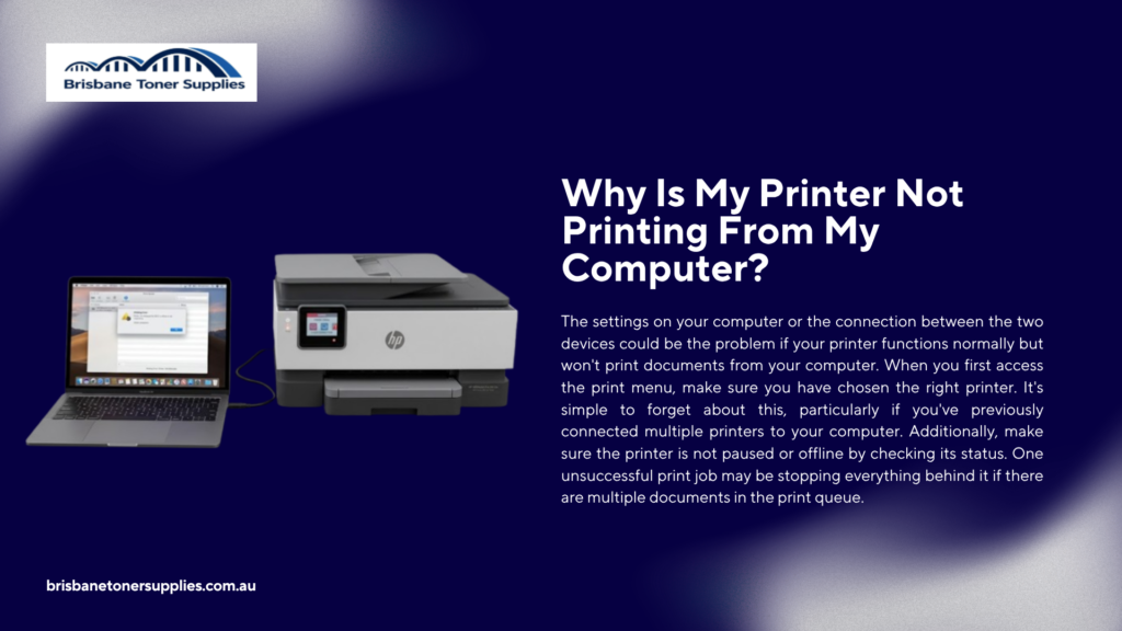 why-is-my-printer-not-printing-from-my-computer