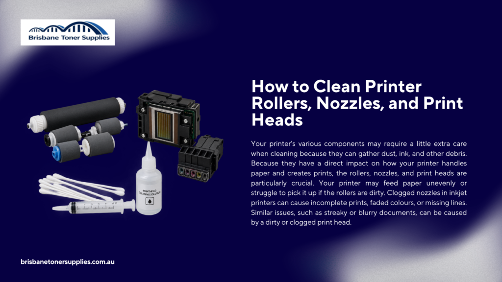 how-to-clean-printer-rollers-nozzles-and-print-heads