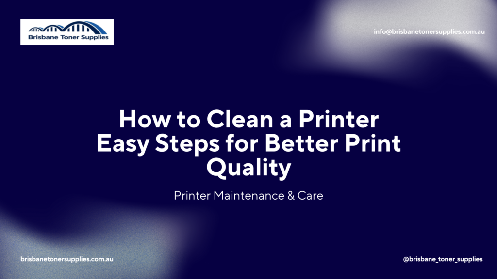 how-to-clean-a-printer-easy-steps-for-better-print-quality