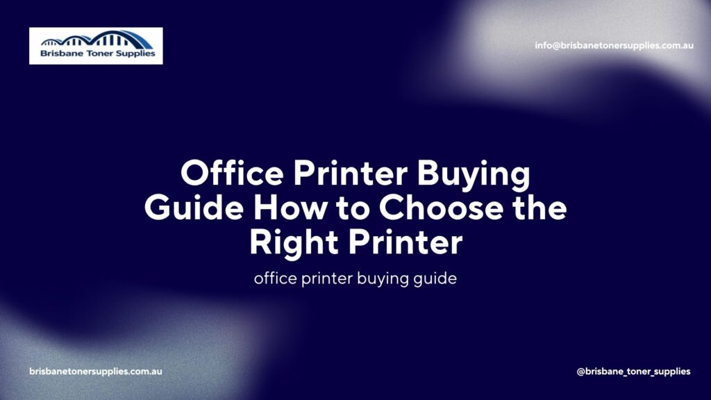 office-printer-buying-guide-how-to-choose-the-right-printer
