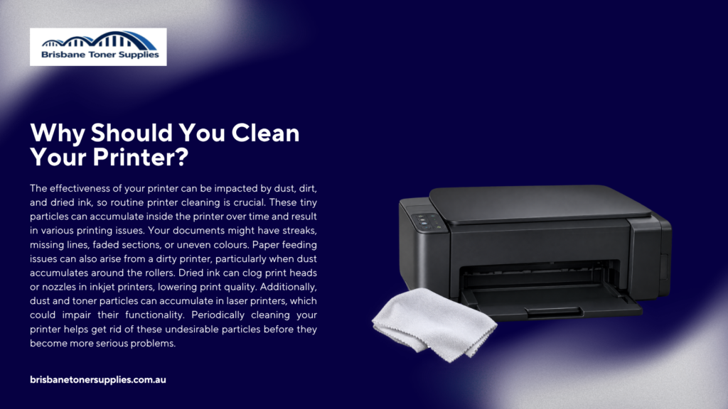 why-should-you-clean-your-printer