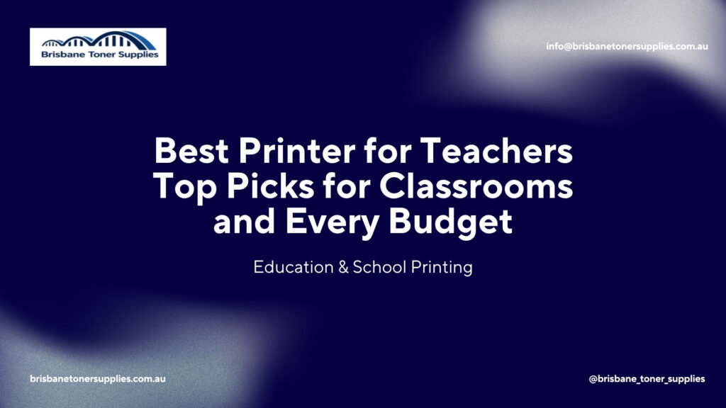 best-printer-for-teachers-top-picks-for-classrooms-and-every-budget