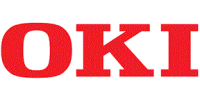 oki-logo-300x144